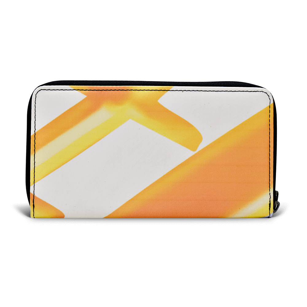 Madison Wristlet