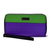 Madison Wristlet