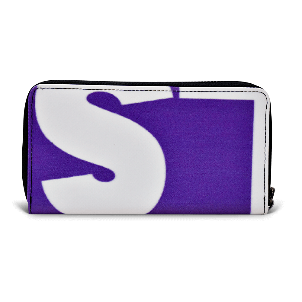 Madison Wristlet