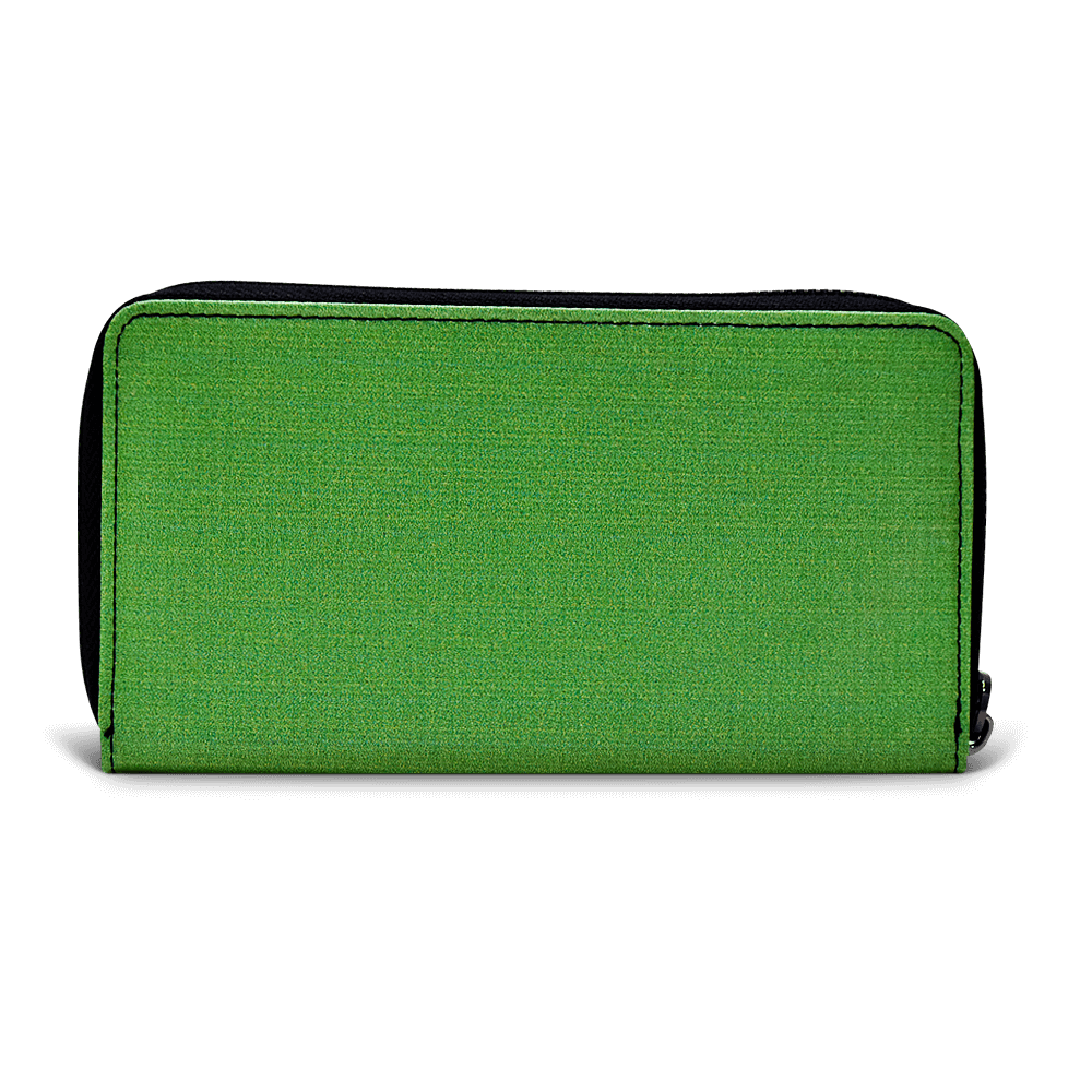 Madison Wristlet