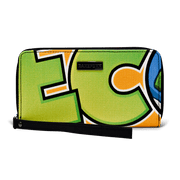 Madison Wristlet