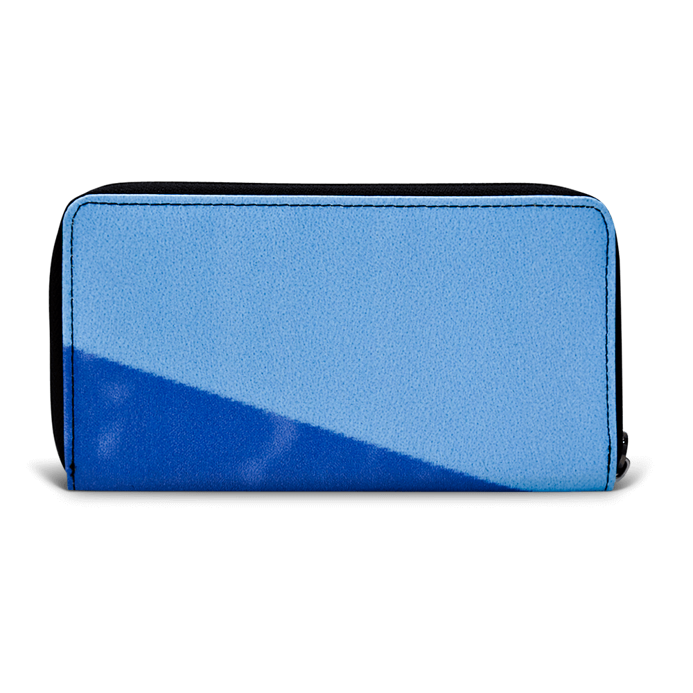Madison Wristlet
