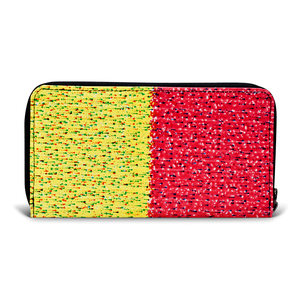Madison Wristlet
