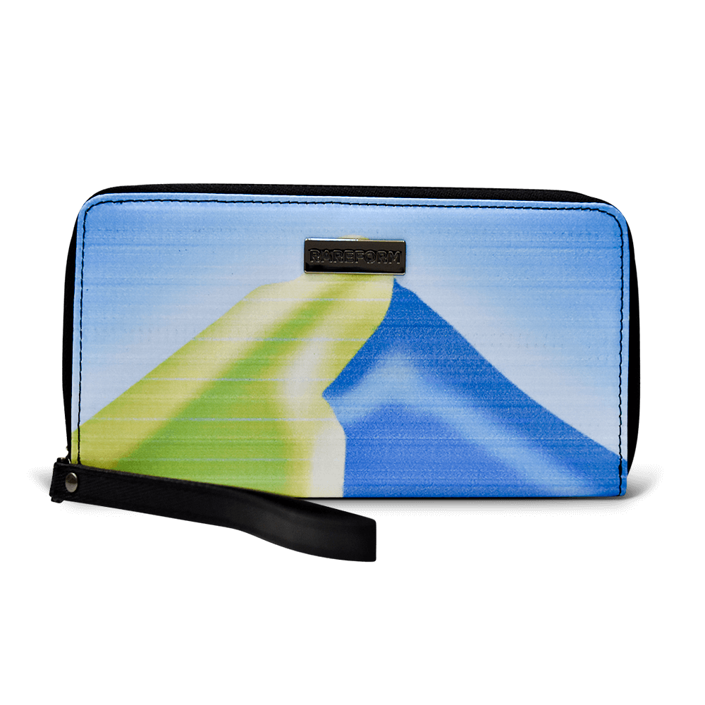 Madison Wristlet