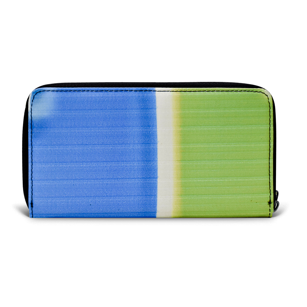 Madison Wristlet