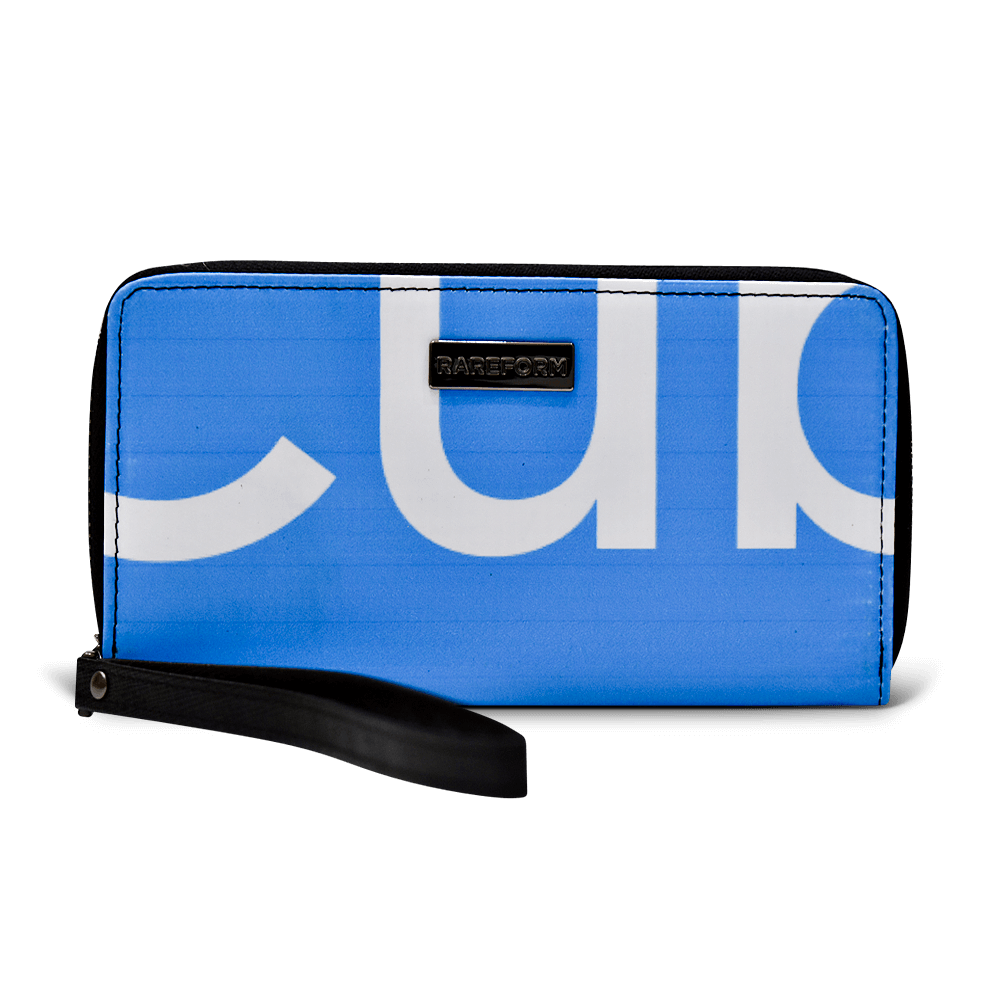 Madison Wristlet