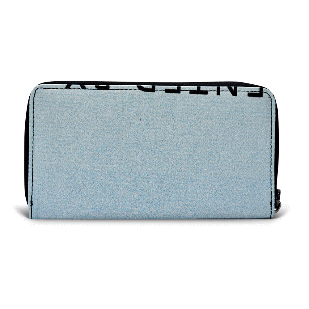 Madison Wristlet