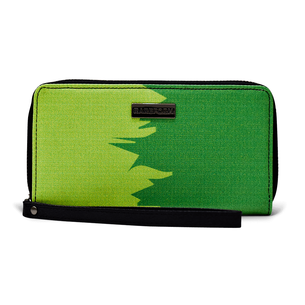 Madison Wristlet