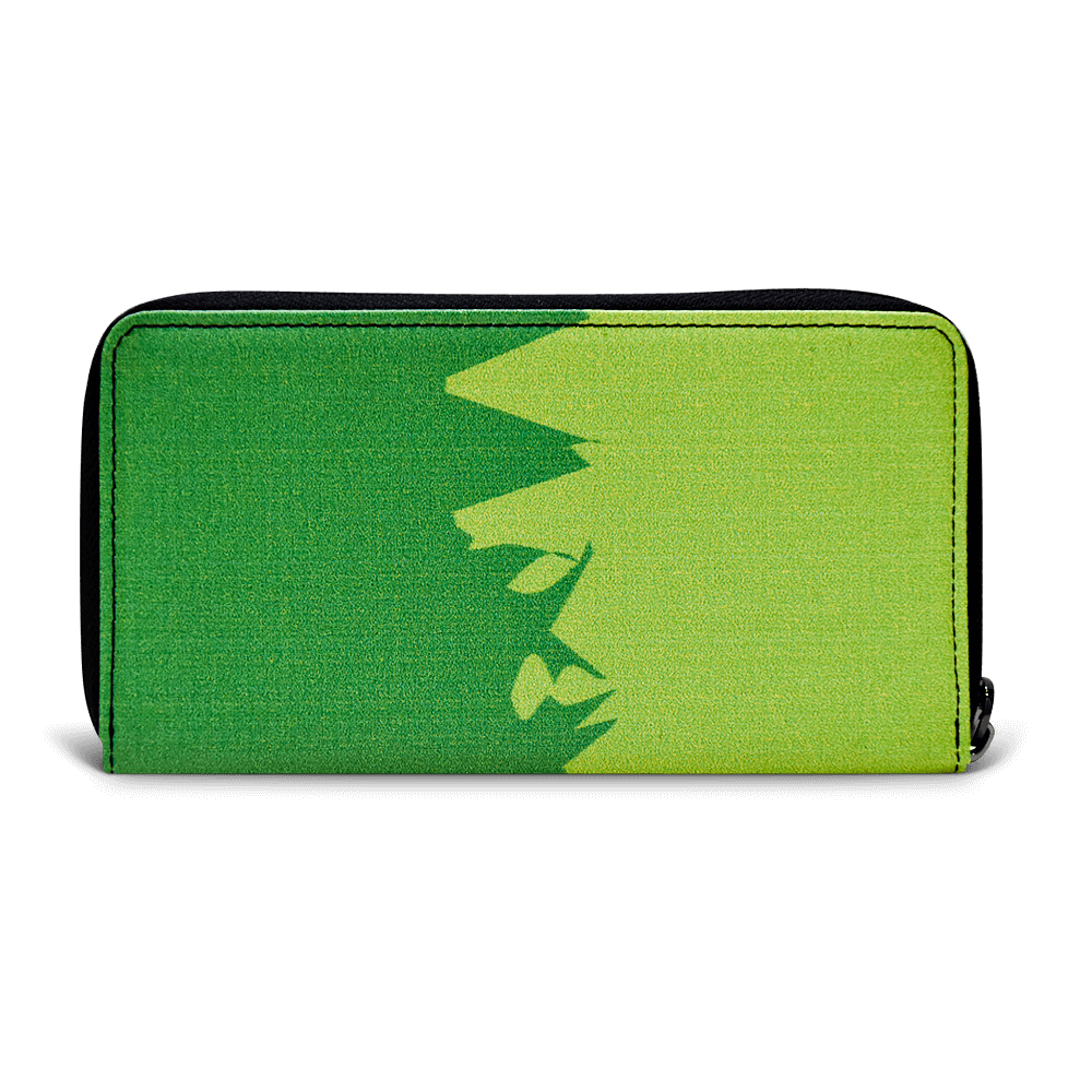 Madison Wristlet