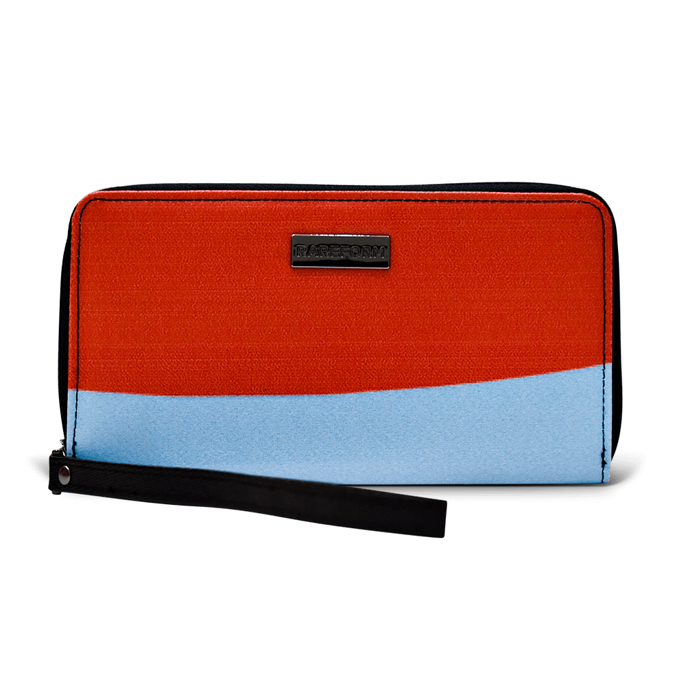 Madison Wristlet