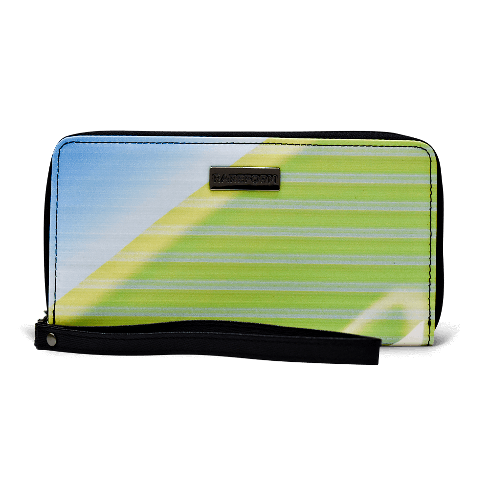 Madison Wristlet