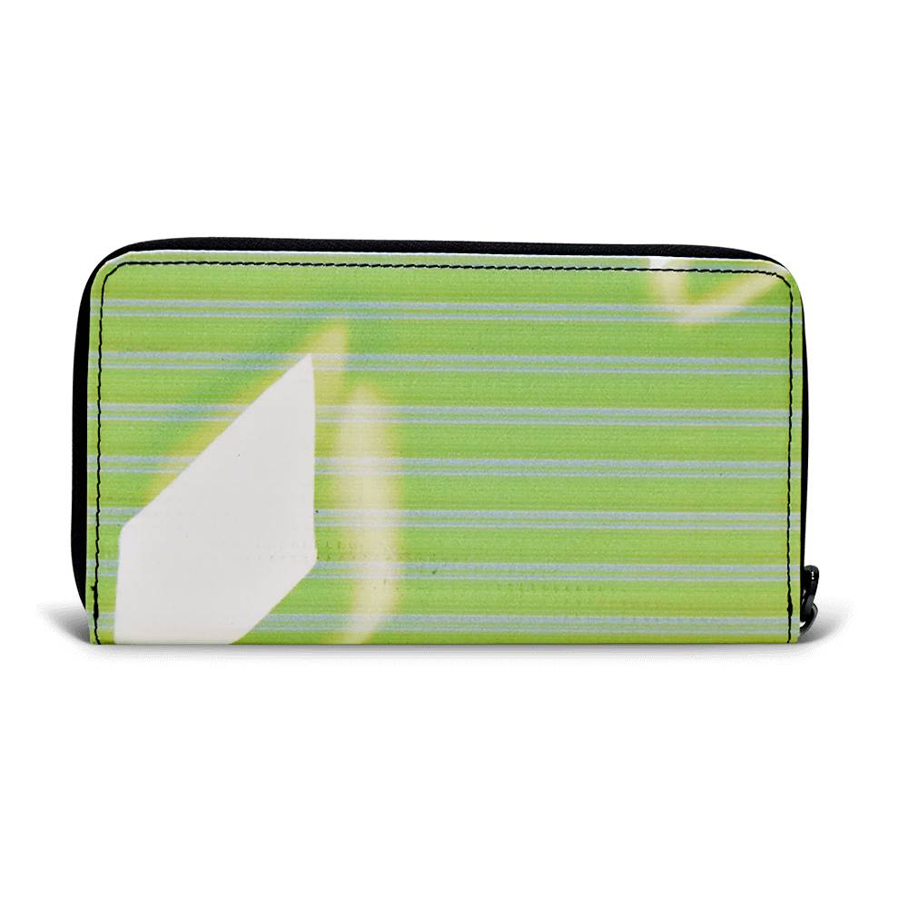 Madison Wristlet