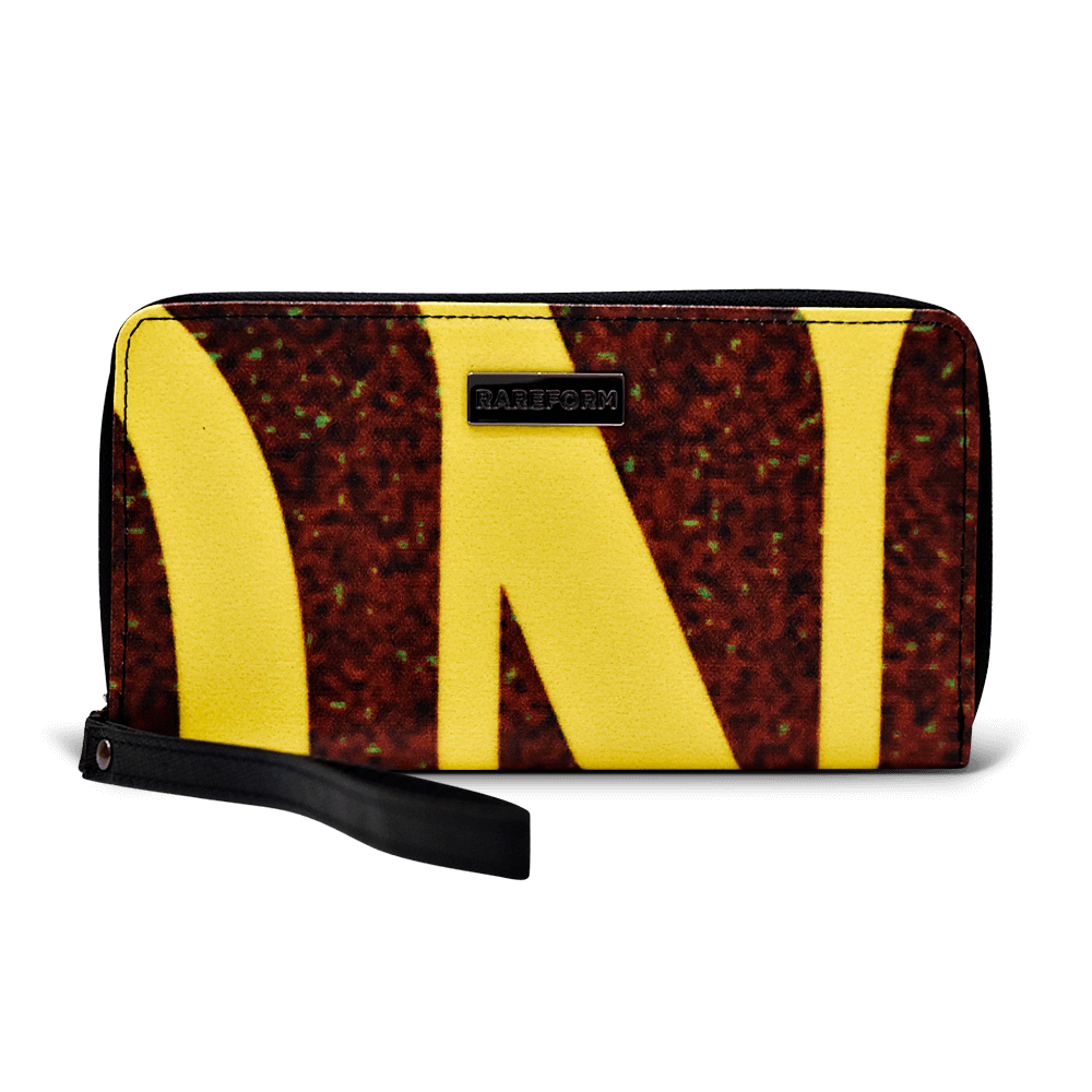 Madison Wristlet