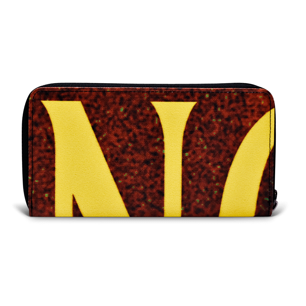 Madison Wristlet