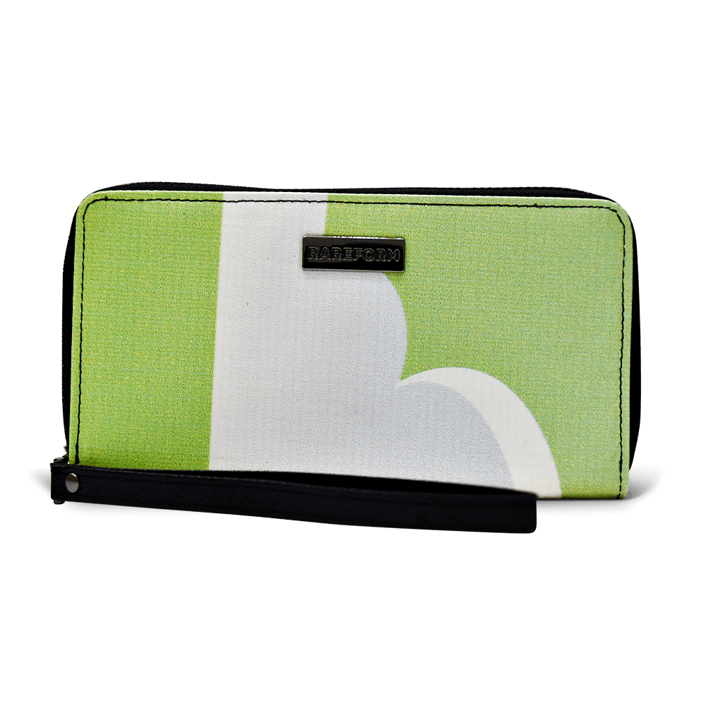 Madison Wristlet