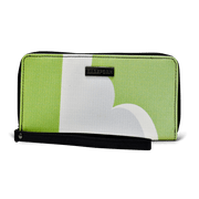 Madison Wristlet