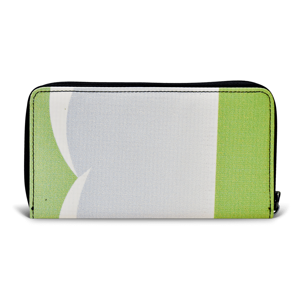 Madison Wristlet