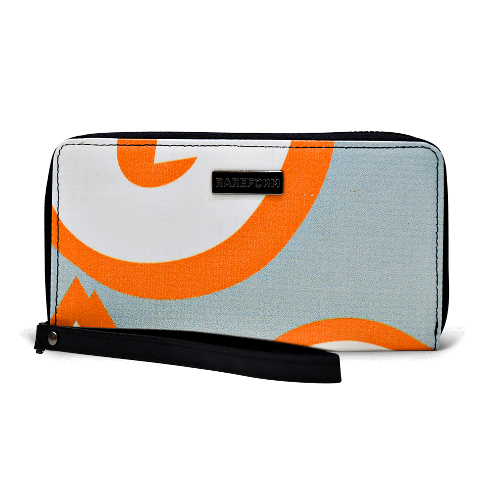 Madison Wristlet