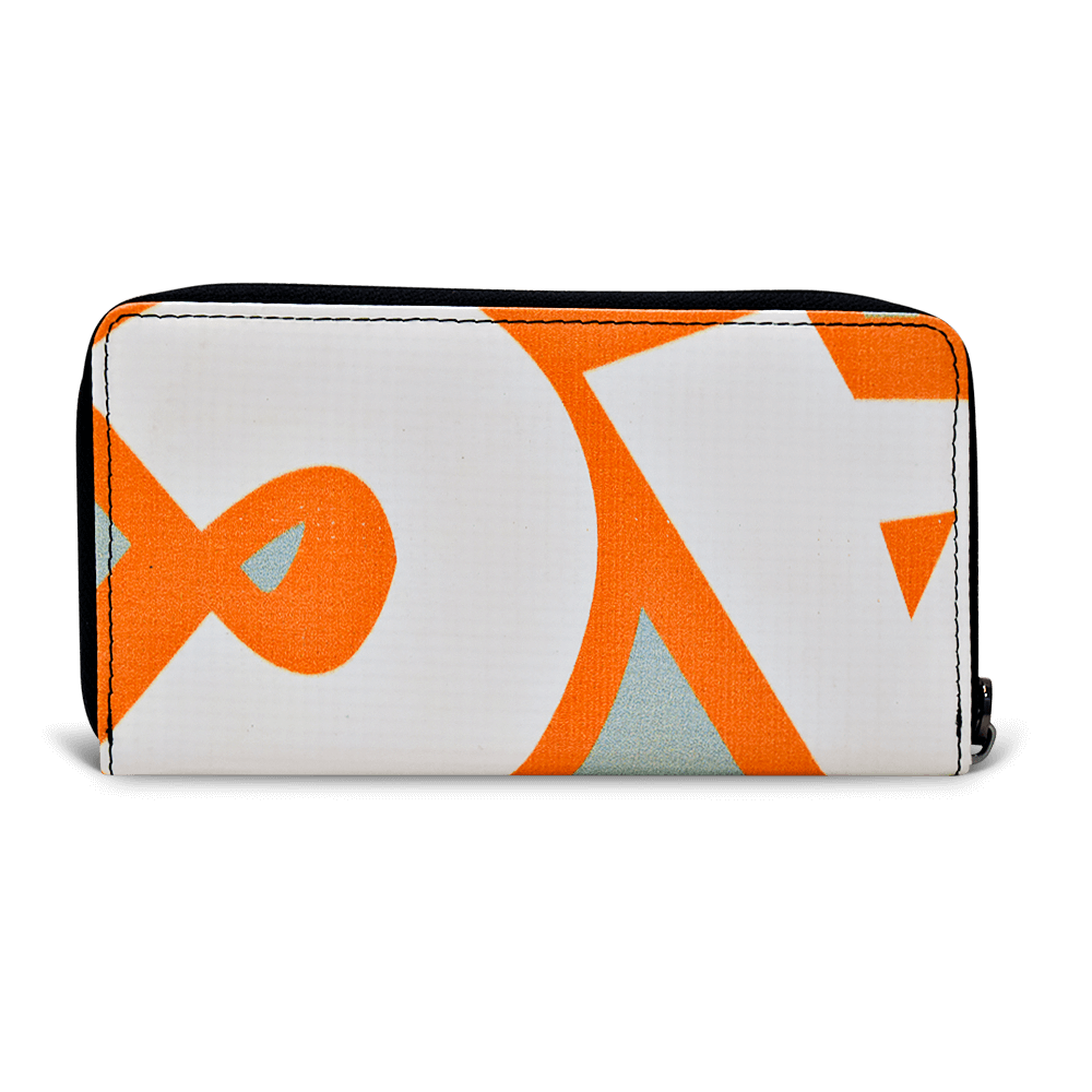Madison Wristlet
