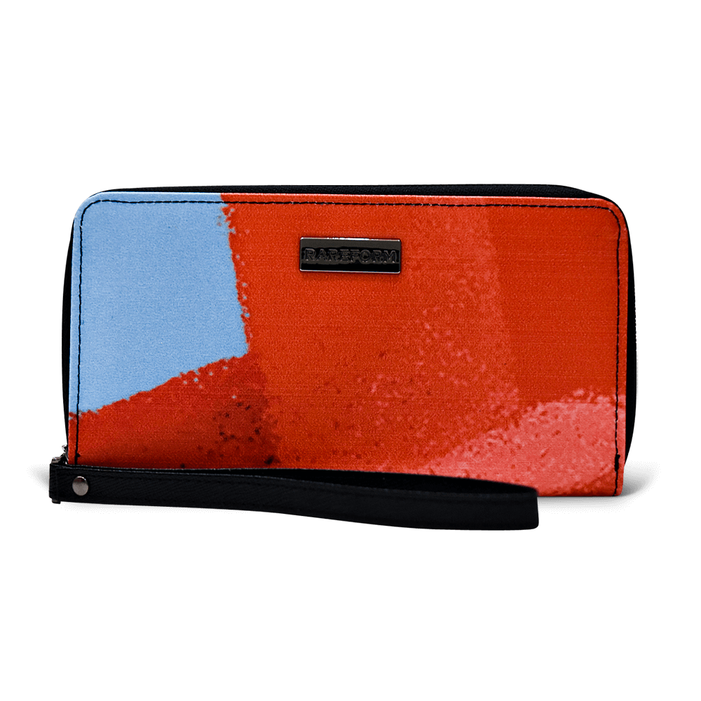 Madison Wristlet