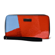 Madison Wristlet
