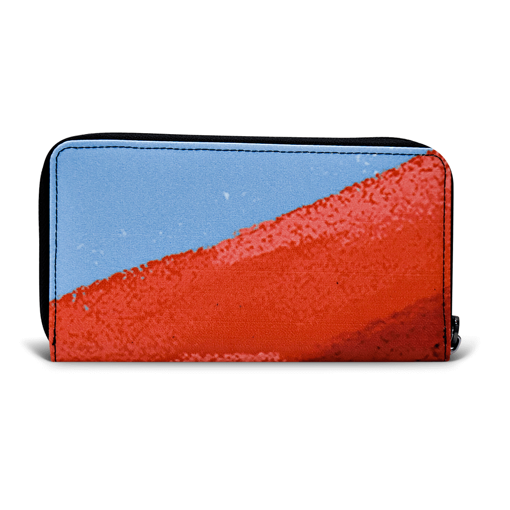 Madison Wristlet