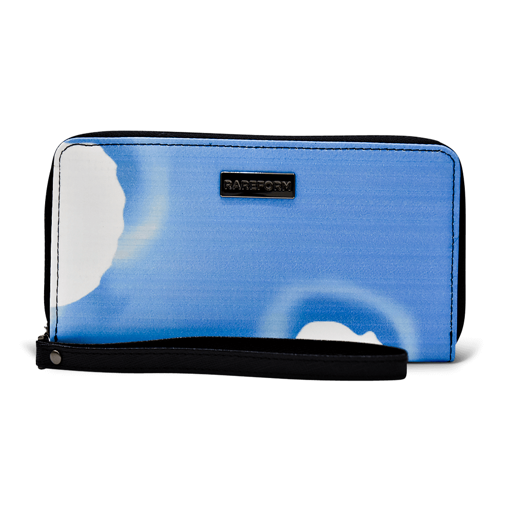 Madison Wristlet