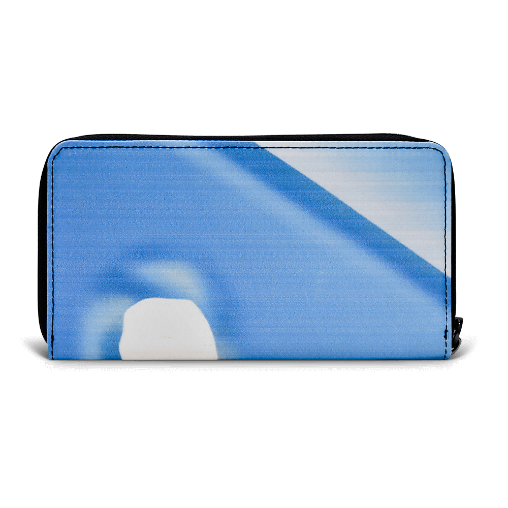 Madison Wristlet