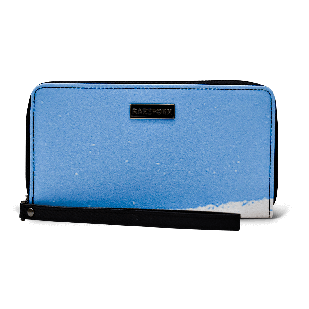 Madison Wristlet