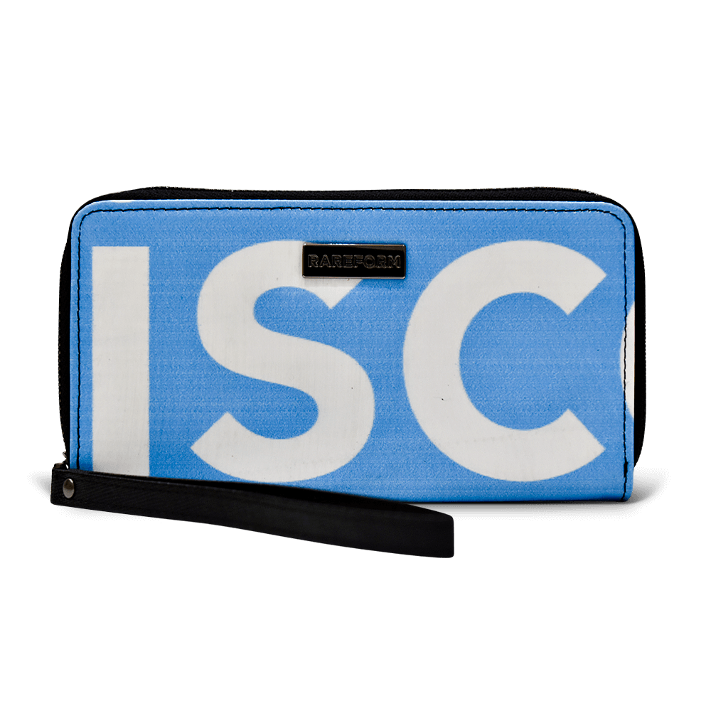 Madison Wristlet