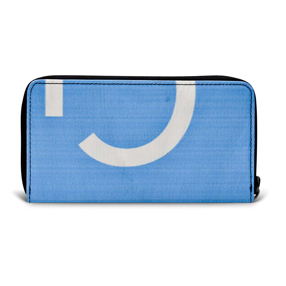 Madison Wristlet