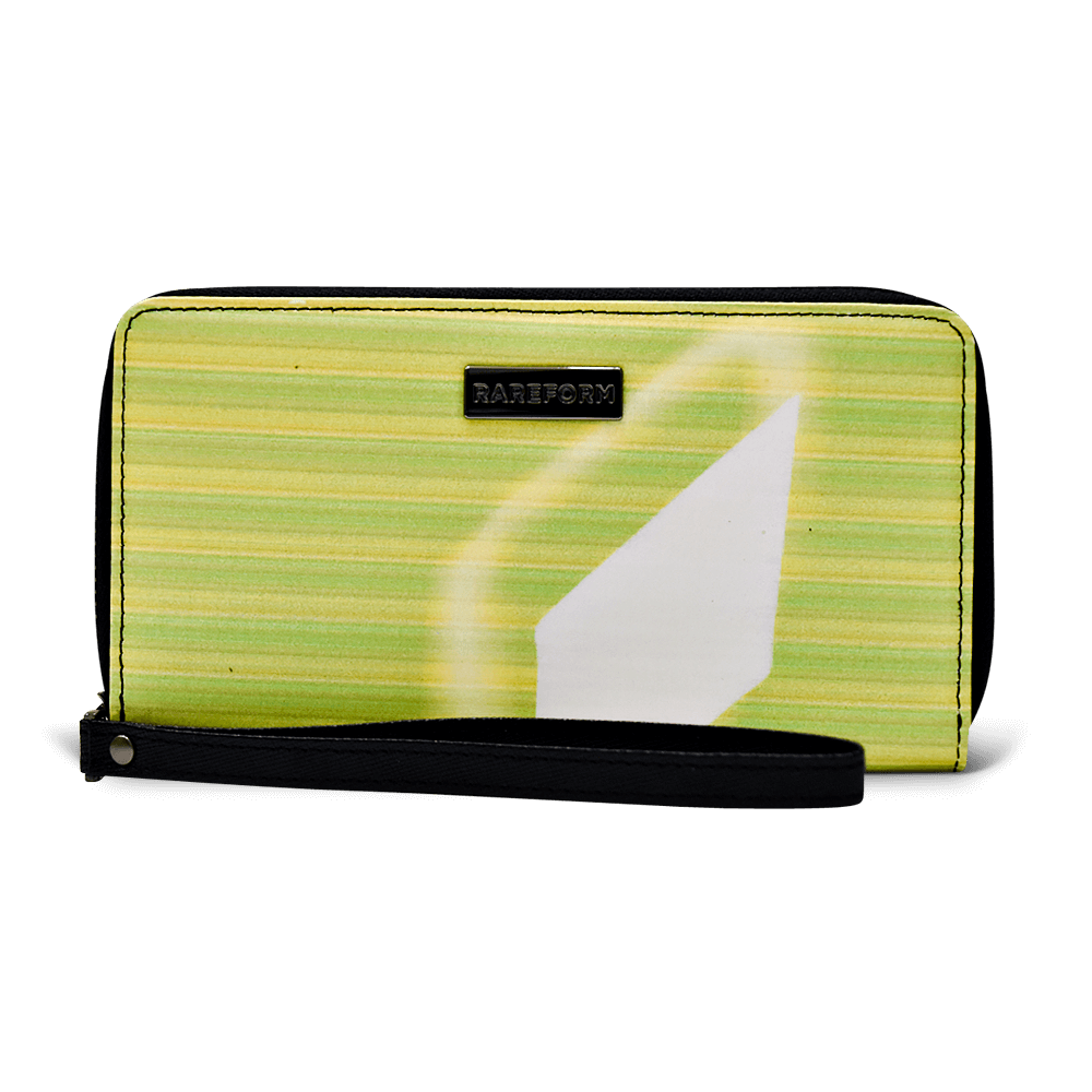 Madison Wristlet