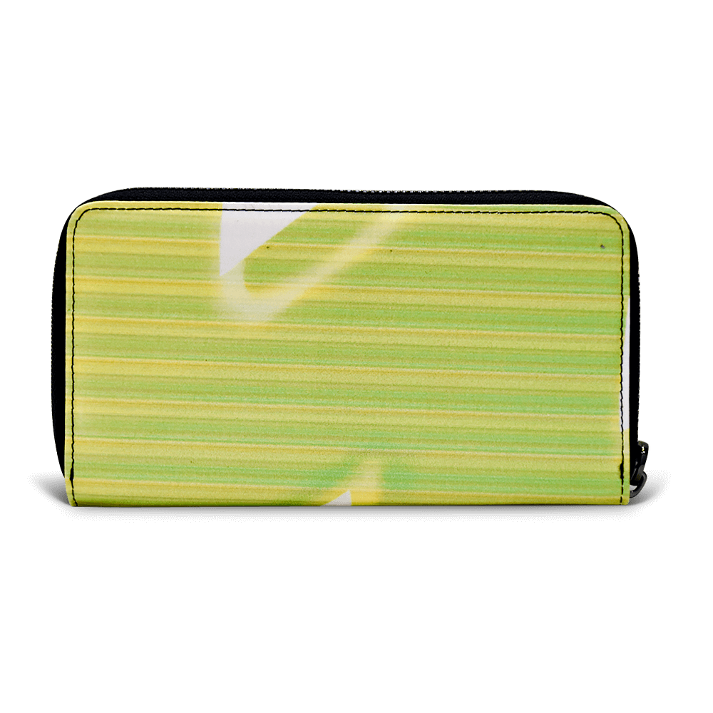 Madison Wristlet