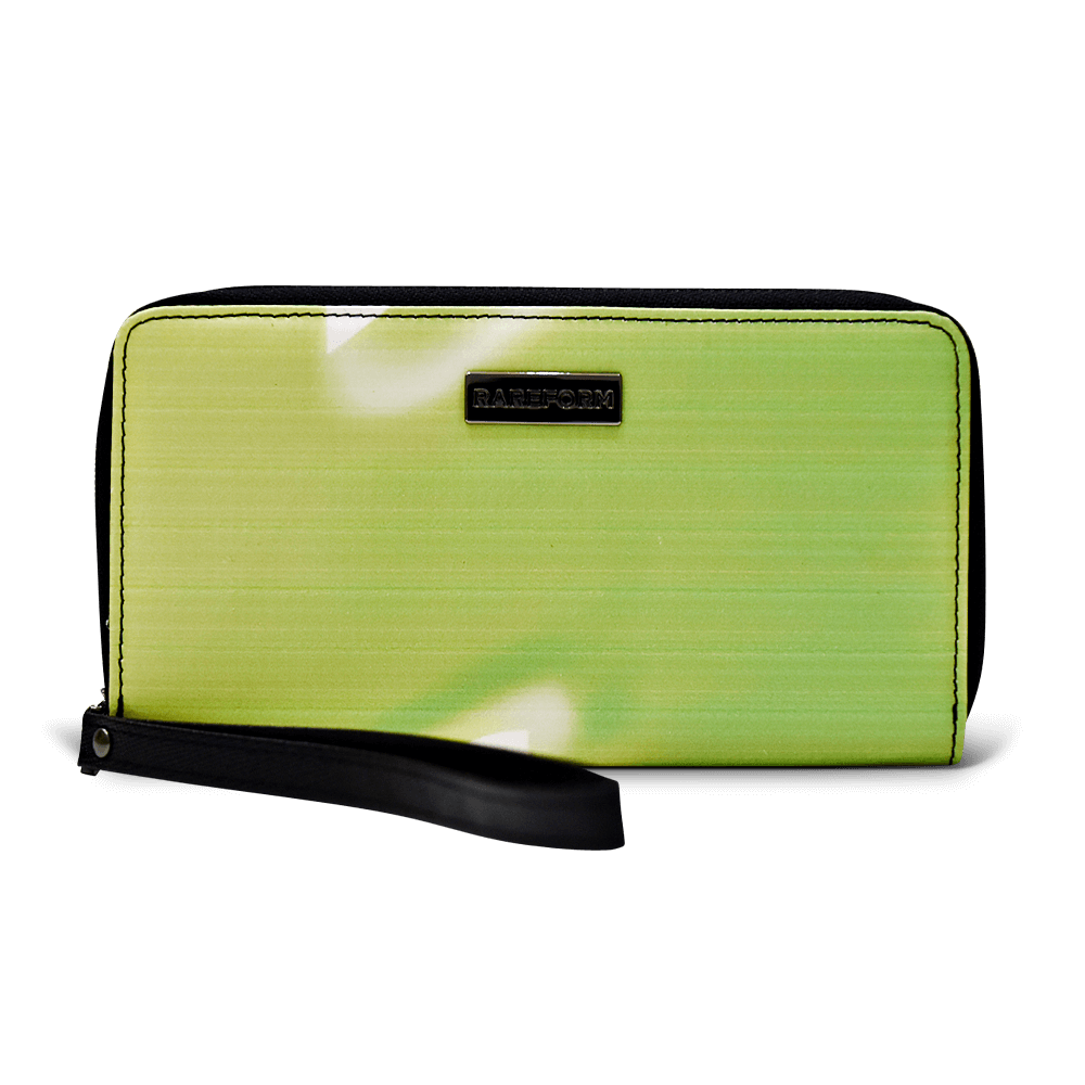 Madison Wristlet