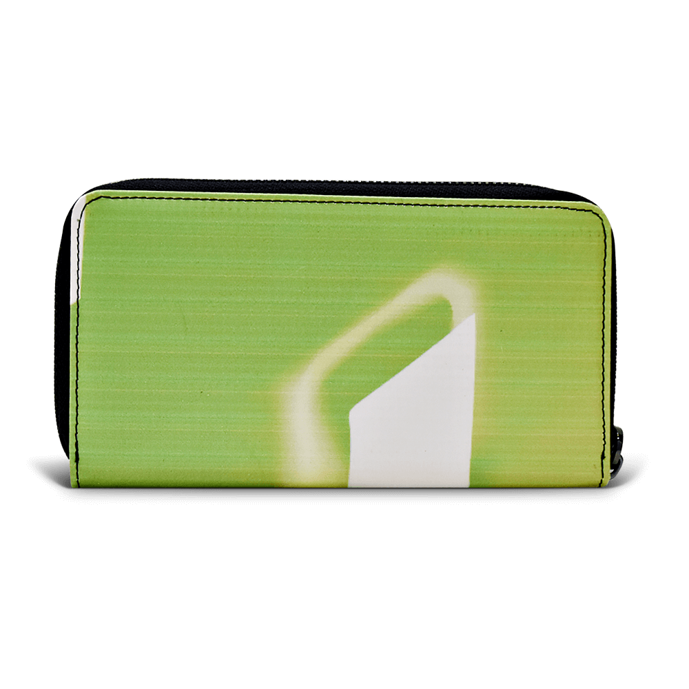 Madison Wristlet