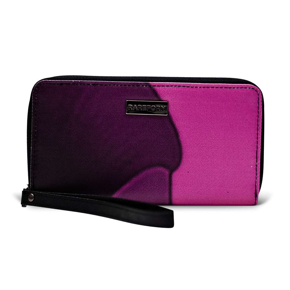 Madison Wristlet
