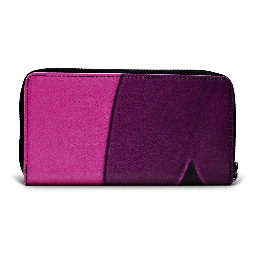 Madison Wristlet