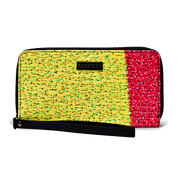 Madison Wristlet