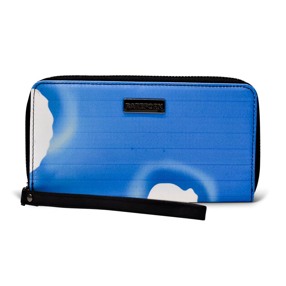Madison Wristlet
