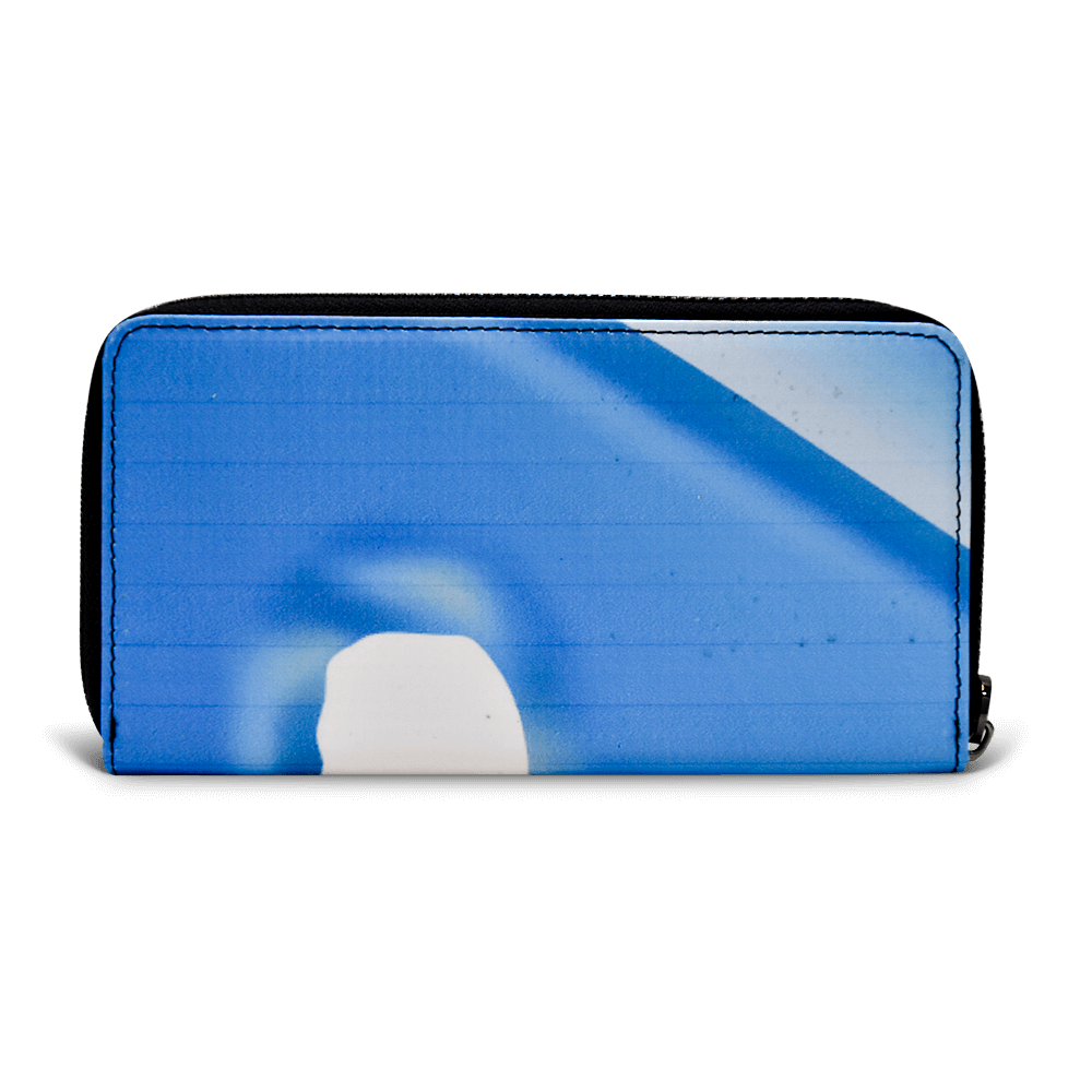 Madison Wristlet