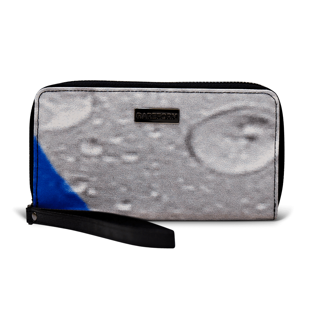 Madison Wristlet
