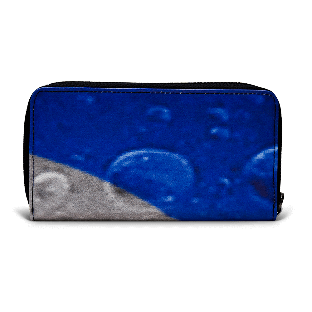Madison Wristlet