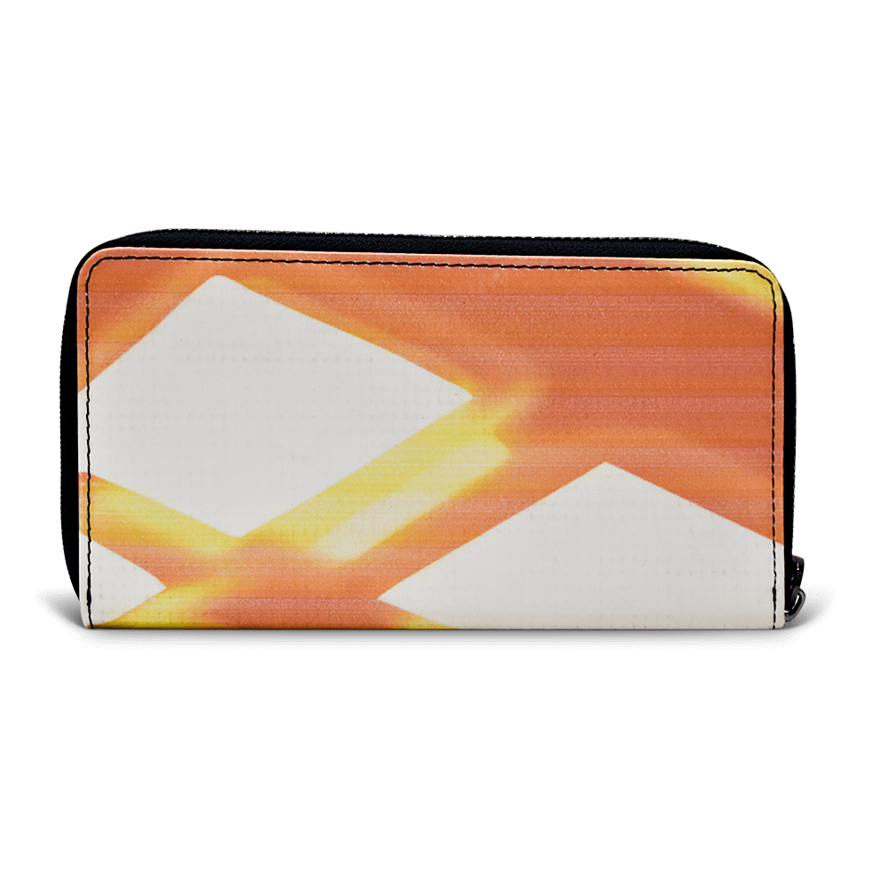Madison Wristlet