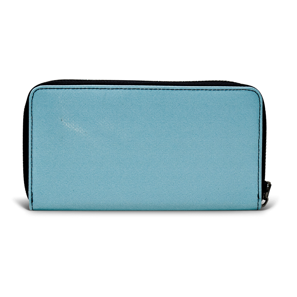 Madison Wristlet