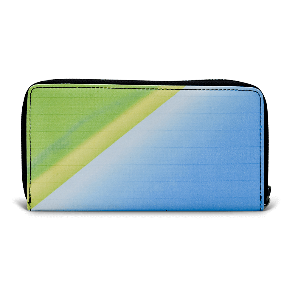 Madison Wristlet