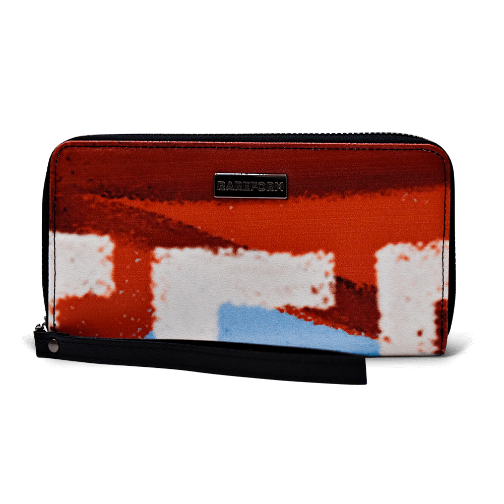 Madison Wristlet