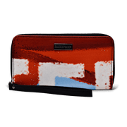 Madison Wristlet