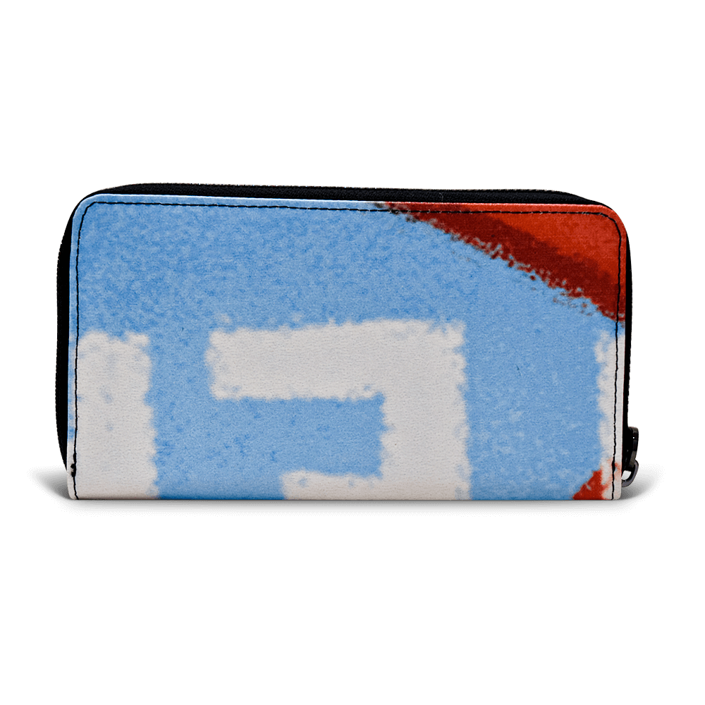 Madison Wristlet