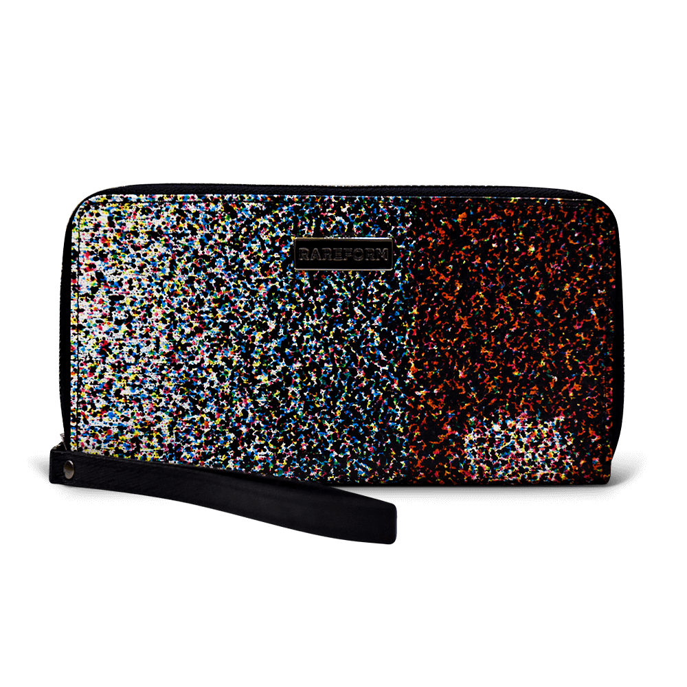 Madison Wristlet