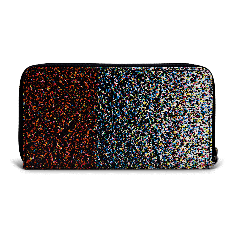 Madison Wristlet